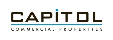 Capitol Commercial Properties