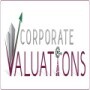 Associated Valuers Group - Cape Region