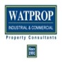 Watprop