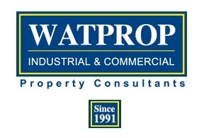 Watprop