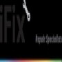 Ifix