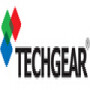 Mantech