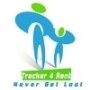 Sat4Rent Eastern Cape And Surroundings