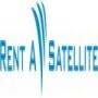 Rent A Sat