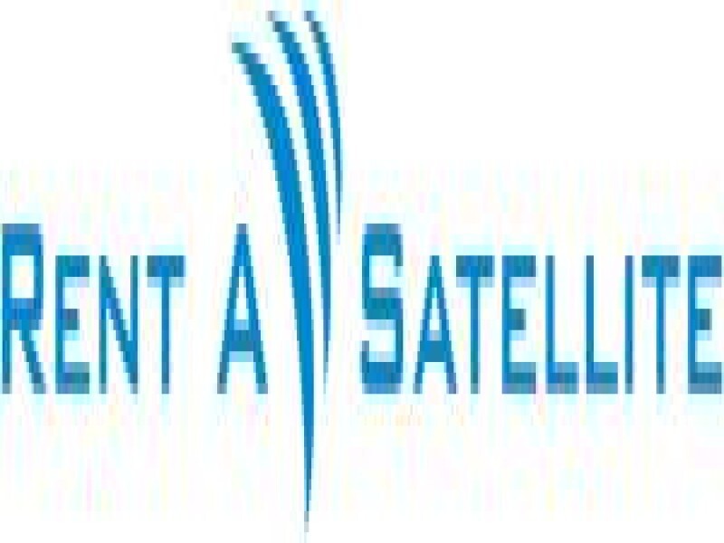 Rent A Sat