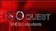 Isoquest