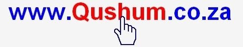 Qushum