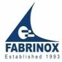 Fabrinox
