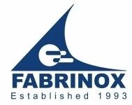 Fabrinox