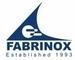 Fabrinox