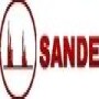S.A.N.D.E