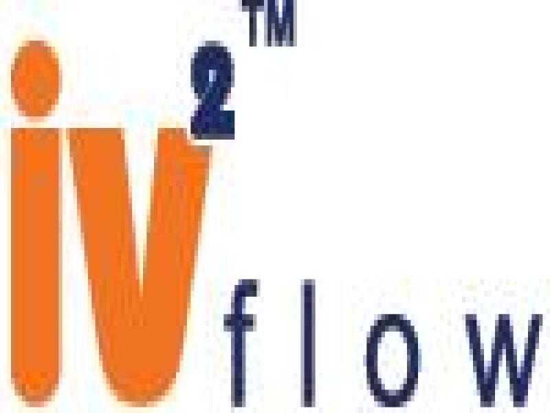Varori International