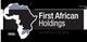 First African Signs