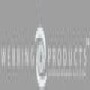 Webbing
