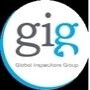Global Inspections Group