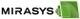 Gtm Technology Solutions