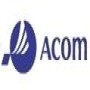 Weighing Instrument Services