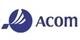 Weighing Instrument Services