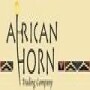 African Horn Trading Company