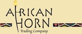 African Horn Trading Company