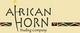 African Horn Trading Company