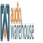 Audiowarehouse