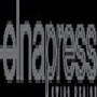 Elnapress