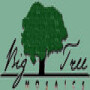 Big Tree Mosaics