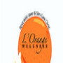 L'Orange