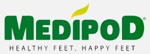 Medipod