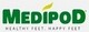 Medipod