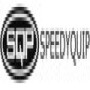 Speedyquip CC