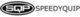 Speedyquip CC