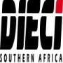 Dieci