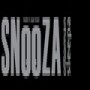 Snooza Ottoman Sleepa