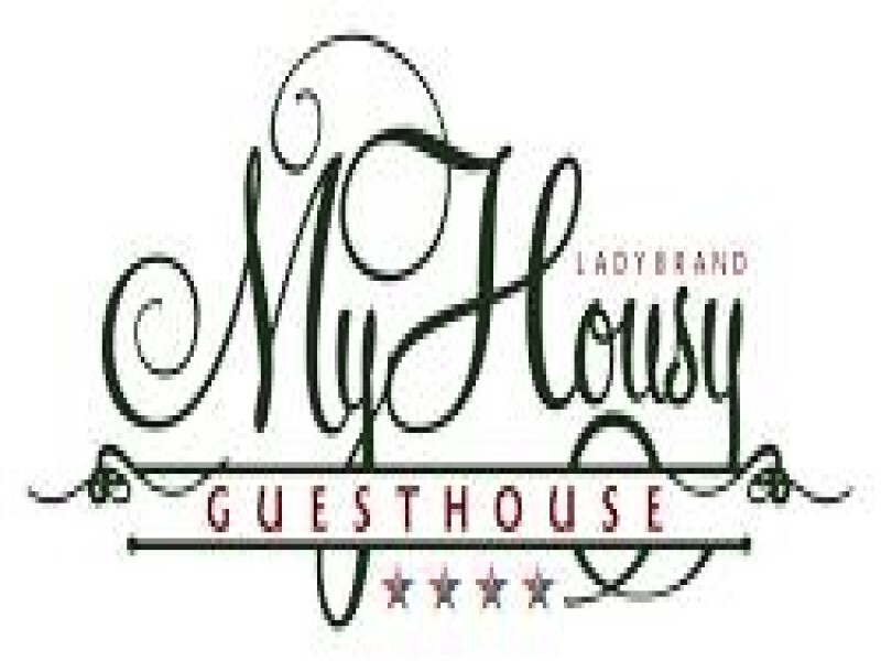 My Housy Bed And Breakfast