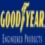 Goodyear Engineered Products