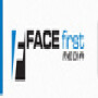 Face First Media