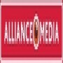 Alliance Media Sa