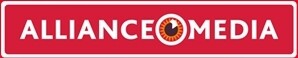Alliance Media Sa