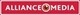 Alliance Media Sa