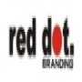Red Dot Branding