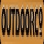 Outdoorco