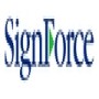 Signforce (Pty) Ltd