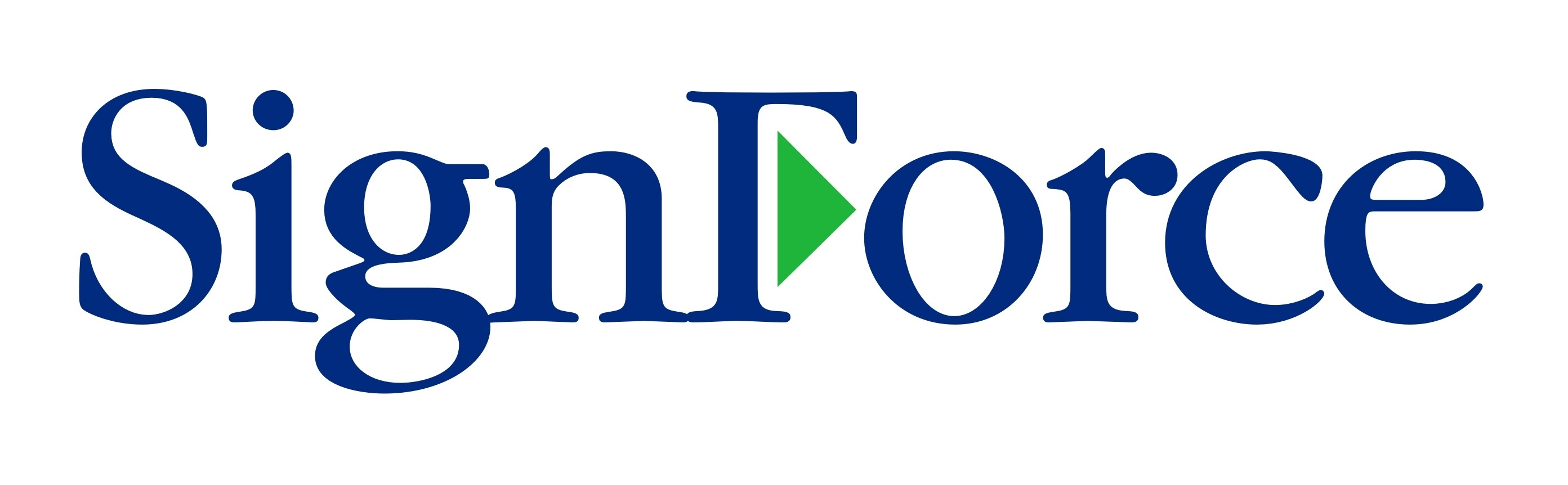 Signforce (Pty) Ltd