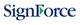 Signforce (Pty) Ltd