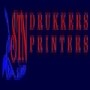 Stn Drukkers