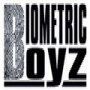 Biometric Boyz
