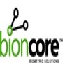 Bioncore Biometric Solutions