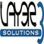 Lay3R Networking